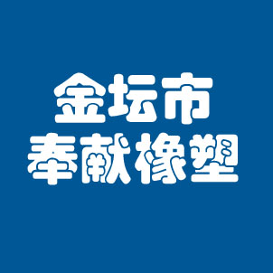 нI(xin)޹˾